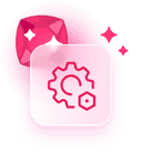 API integration