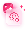 API integration
