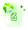 Medical insurance