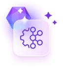 Kafka integration