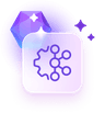 Kafka integration