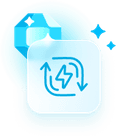 Marketing widgets